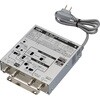 AC-DCコンバータ