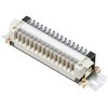 UCK15S-15CU 49074744