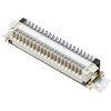 UCK15S-20CU 49074778