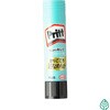 スティックのり スムーズプリット (Pritt) プラス(文具)