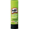 NS-742(29728) XeBbN̂ vbg (Pritt)߂^Cv PLUS(vX)[] 49075705
