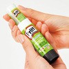NS-742(29728) XeBbN̂ vbg (Pritt)߂^Cv PLUS(vX)[] 49075705