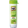 NS-742R(29729) XeBbN̂ vbg (Pritt)߂^Cv PLUS(vX)[] 49075714