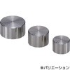49075871,49075887,49075896,49075905