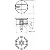 EBP-3-R EBP sA^b`mu NBK(牮oCebN) 49075984