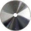 49076152,49076168,49076177,49076186