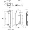 F6-1-1 F6-(1E2E3) RV[hqW NBK(牮oCebN) 49076483