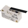 D459-B8LD ZF �}�C�N���X�C�b�` �V���[�g���o�[ SPDT-NO / NC ZF CHERRY 49076643