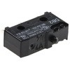 DB2C-C1AA ZF �}�C�N���X�C�b�` �{�^�� SPDT-NO / NC ZF CHERRY 49077203