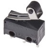 DG23-B1RA ZF �}�C�N���X�C�b�` ���[�����o�[ SPDT-NO / NC ZF CHERRY 49077657