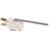 D45U-V3LL ZF �}�C�N���X�C�b�` �����O���[�t���o�[ SPDT-NO / NC ZF CHERRY 49077849