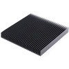 OK278/B/200 �A�[�E�B�b�g�T�[�}���C �q�[�g�V���N AAVID THERMALLOY 49078628