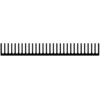 OK278/B/75 �A�[�E�B�b�g�T�[�}���C �q�[�g�V���N AAVID THERMALLOY 49078716