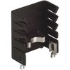 534202B02853G �A�[�E�B�b�g�T�[�}���C �q�[�g�V���N �g�����W�X�^�p AAVID THERMALLOY 49078865