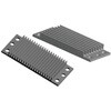 241804B92200G �A�[�E�B�b�g�T�[�}���C �q�[�g�V���N�C �l�W�~�ߎ� AAVID THERMALLOY 49079066