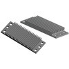 241809B92200G �A�[�E�B�b�g�T�[�}���C �q�[�g�V���N�C �l�W�~�ߎ� AAVID THERMALLOY 49079075