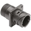 121583-0026 �A�C�e�B�e�B�L���m�� �ی`�R�l�N�^ APD�V���[�Y ITT CANNON 49079495