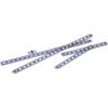 FSS-300-R FSS/FST XP[XebJ NBK(牮oCebN) 49080622