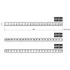 FSS-200-C FSS/FST XP[XebJ NBK(牮oCebN) 49080577