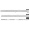 FSS-300-R FSS/FST XP[XebJ NBK(牮oCebN) 49080622
