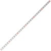 FSS-300-R FSS/FST XP[XebJ NBK(牮oCebN) 49080622