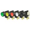 D4PB-LBA-PK5 �A�N�`���G�[�^ ZF D4�~�j�`���A�X�C�b�`�p ZF CHERRY 49080633