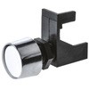 D4PB-LCW-PK5 �A�N�`���G�[�^ ZF D4�~�j�`���A�X�C�b�`�p ZF CHERRY 49080719