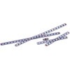 FST-300V-T FSS/FST-V XP[XebJ NBK(牮oCebN) 49080893