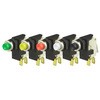 D4PB-SCA-PK5 �A�N�`���G�[�^ ZF D4�~�j�`���A�X�C�b�`�p ZF CHERRY 49080737
