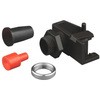 D4PB-SCR-PK5 �A�N�`���G�[�^ ZF D4�~�j�`���A�X�C�b�`�p ZF CHERRY 49080755