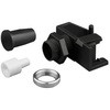 D4PB-SCW-PK5 �A�N�`���G�[�^ ZF D4�~�j�`���A�X�C�b�`�p ZF CHERRY 49080764