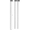 FST-300V-T FSS/FST-V XP[XebJ NBK(牮oCebN) 49080893