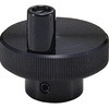 HAK-63-N-SG HAK A~[bgnh NBK(牮oCebN) 49082774