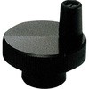 HAK-63-N-SG HAK A~[bgnh NBK(牮oCebN) 49082774