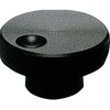 HAK-63-N-SG HAK A~[bgnh NBK(牮oCebN) 49082774