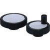 HCS-62-R10-A HCS A~Rg[nh NBK(牮oCebN) 49083011
