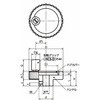 HCS-62-R10-A HCS A~Rg[nh NBK(牮oCebN) 49083011