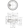 HCS-62-R10-D HCS A~Rg[nh NBK(牮oCebN) 49083027