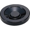 HPS-160-N HPS v\bhnh NBK(牮oCebN) 49083623