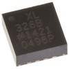 アナログデバイセズ， 3軸 センサ ANALOG DEVICES