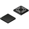 ADXRS646BBGZ �A�i���O�f�o�C�Z�Y�C 3�� �Z���T ANALOG DEVICES 49083896