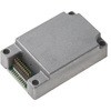 ADIS16445BMLZ �A�i���O�f�o�C�Z�Y�C 3�� �Z���T ANALOG DEVICES 49083993
