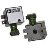 ADIS16364BMLZ �A�i���O�f�o�C�Z�Y�C 3�� �Z���T ANALOG DEVICES 49084027