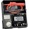 IR4055-11 fW^≏Rv(5WEBluetooth) HIOKI(ud@) 49084035