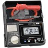 IR4055-11 fW^≏Rv(5WEBluetooth) HIOKI(ud@) 49084035