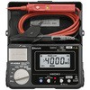 IR4055-11 fW^≏Rv(5WEBluetooth) HIOKI(ud@) 49084035
