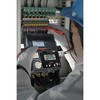 IR4055-11 fW^≏Rv(5WEBluetooth) HIOKI(ud@) 49084035