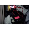 IR4055-11 fW^≏Rv(5WEBluetooth) HIOKI(ud@) 49084035
