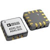ADXL354BEZ �A�i���O�f�o�C�Z�Y�C 3�� �Z���T ANALOG DEVICES 49084054