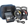 FT3151 AiOڒnRv HIOKI(ud@) 49084062